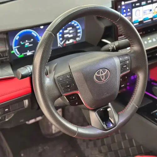 900x675_0_q87_c42_autohomecar__ChtpWGldDRSAQlhpAAfYPDvmF28314.jpg.webp Used Camry 2024 Dual Engine 2.5HXS Sports Plus Edition