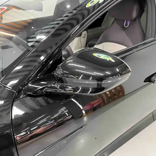 900x675_0_q87_c42_autohomecar__ChtpWGldul-ANhb4AAi7I_wiE2A752.jpg.webp Used Avita 12 2025 Ultra range extended version