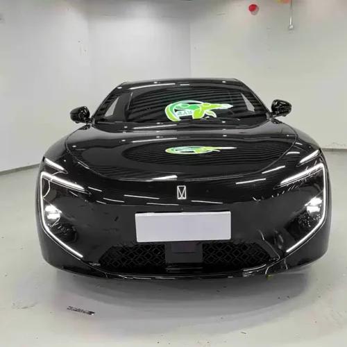 900x675_0_q87_c42_autohomecar__ChtpWGldul2AAnaVAAW6r11gig0451.jpg.webp Used Avita 12 2025 Ultra range extended version