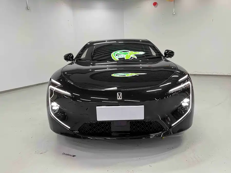 900x675_0_q87_c42_autohomecar__ChtpWGldul2AAnaVAAW6r11gig0451.jpg.webp Used Avita 12 2025 Ultra range extended version