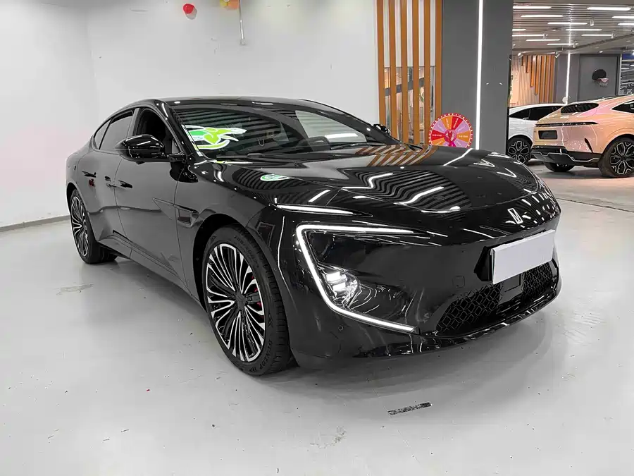 900x675_0_q87_c42_autohomecar__ChtpWGldul2AG6aKAAdkDRzlOek343.jpg.webp Used Avita 12 2025 Ultra range extended version