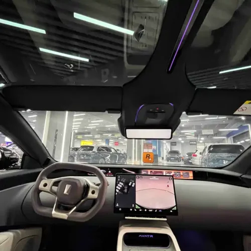 900x675_0_q87_c42_autohomecar__ChtpWGldumWAf_JeAAmJyOaXuV0950.jpg.webp Used Avita 12 2025 Ultra range extended version