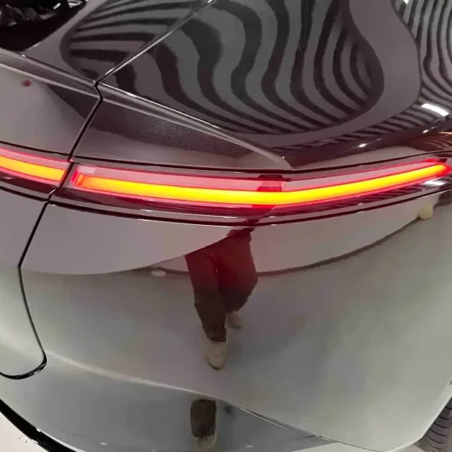 900x675_0_q87_c42_autohomecar__ChtpWGldummAMEdXAAZ-uOCRNkU923.jpg.webp Used Avita 12 2025 Ultra range extended version