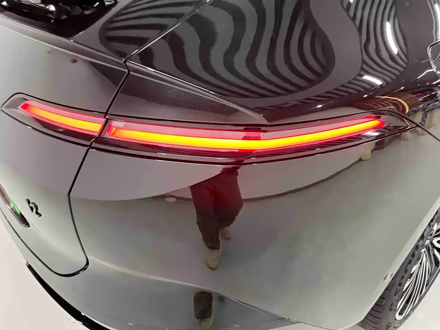 900x675_0_q87_c42_autohomecar__ChtpWGldummAMEdXAAZ-uOCRNkU923.jpg.webp Used Avita 12 2025 Ultra range extended version