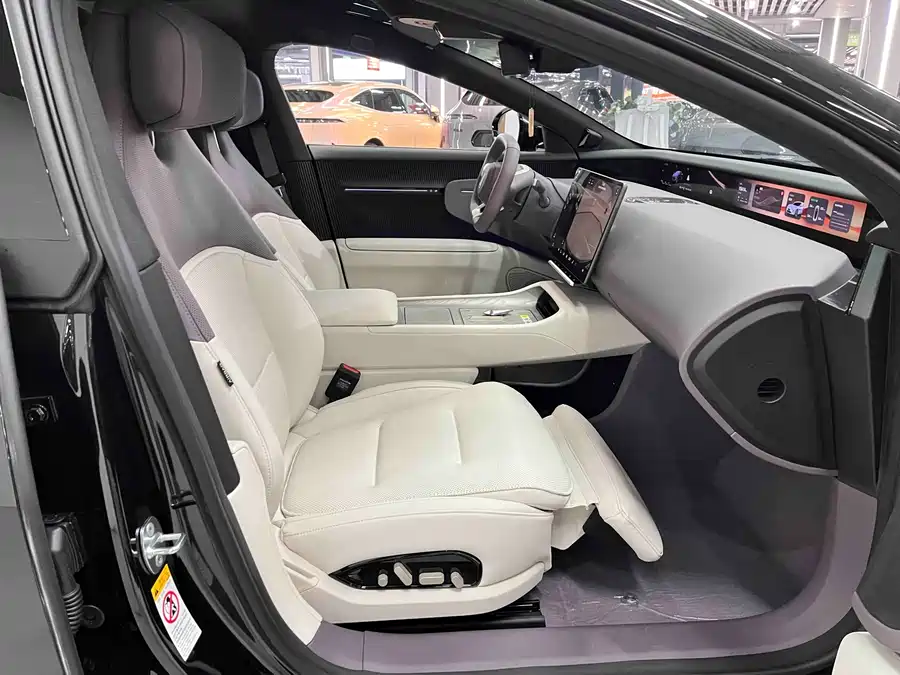 900x675_0_q87_c42_autohomecar__ChtpWGldumuAMNCoAAi2QinYu8I291.jpg.webp Used Avita 12 2025 Ultra range extended version