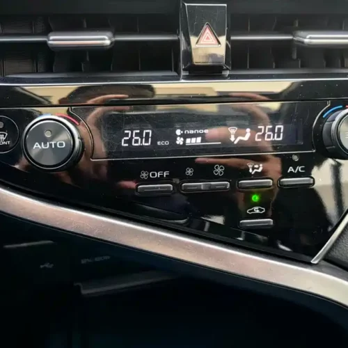 900x675_0_q87_c42_autohomecar__ChtpWGldux2AFTmOAAHT7QUfayA441.jpg.webp Used Camry 2023 2.5Q flagship version