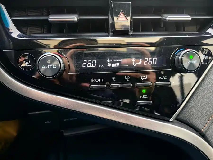 900x675_0_q87_c42_autohomecar__ChtpWGldux2AFTmOAAHT7QUfayA441.jpg.webp Used Camry 2023 2.5Q flagship version