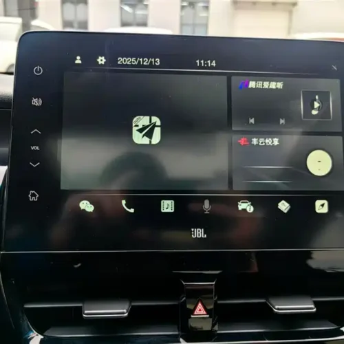 900x675_0_q87_c42_autohomecar__ChtpWGldux6ANw9pAAFXHgyMKDU474.jpg.webp Used Camry 2023 2.5Q flagship version
