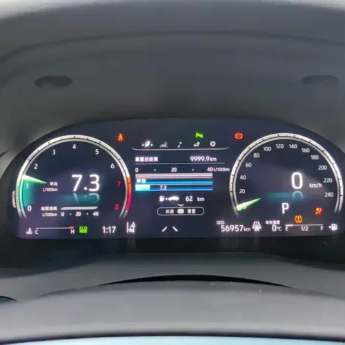 900x675_0_q87_c42_autohomecar__ChtpWGldux6AbW_WAAFOy89RTIQ028.jpg.webp Used Camry 2023 2.5Q flagship version