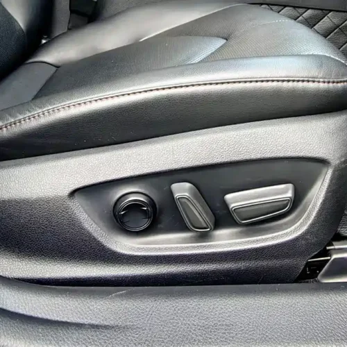 900x675_0_q87_c42_autohomecar__ChtpWGlduxuAFsTrAANT9Ffk6RM985.jpg.webp Used Camry 2023 2.5Q flagship version