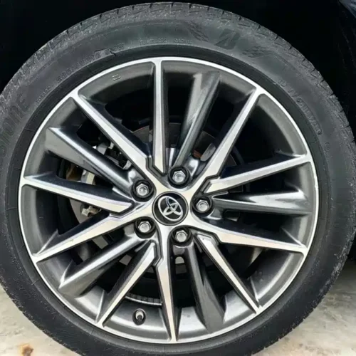 900x675_0_q87_c42_autohomecar__ChtpWGlduyGAGnsEAAJ5x-tfbY4060.jpg.webp Used Camry 2023 2.5Q flagship version