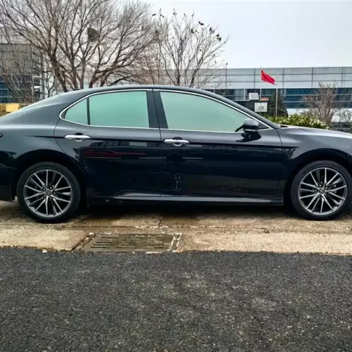 900x675_0_q87_c42_autohomecar__ChtpWGlduyOABhWMAANmyxL_yMo375.jpg.webp Used Camry 2023 2.5Q flagship version