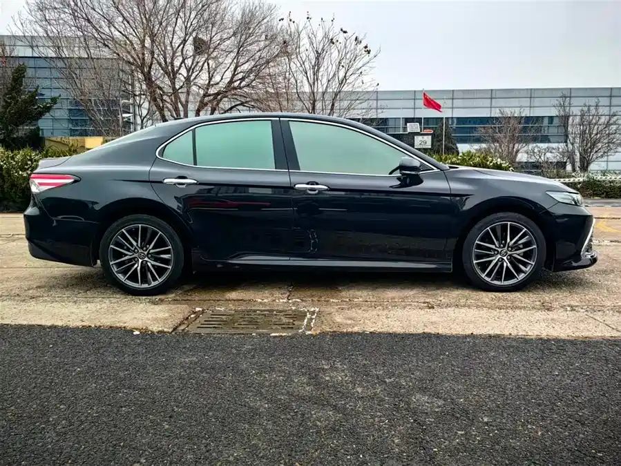 900x675_0_q87_c42_autohomecar__ChtpWGlduyOABhWMAANmyxL_yMo375.jpg.webp Used Camry 2023 2.5Q flagship version