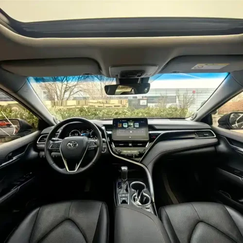 900x675_0_q87_c42_autohomecar__ChtpWGlduyOASYvhAAIWjwDNPFg930.jpg.webp Used Camry 2023 2.5Q flagship version