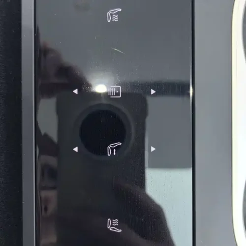 Used Avita 07 2024 Max extended range version