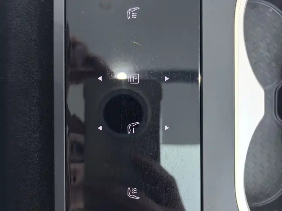 Used Avita 07 2024 Max extended range version