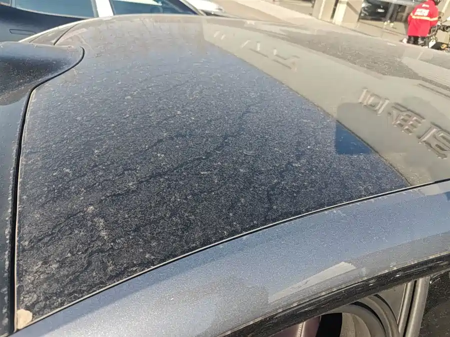 900x675_0_q87_c42_autohomecar__ChtpWGlfFg2AWKPLAAKwBFdEprk911.jpg.webp Used Avita 07 2024 Max extended range version