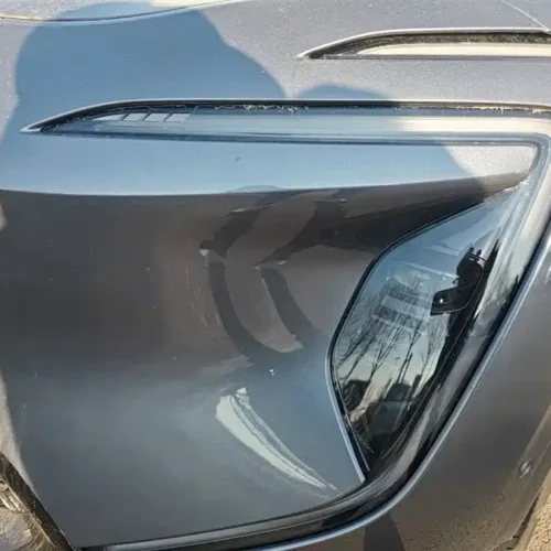 900x675_0_q87_c42_autohomecar__ChtpWGlfFg2AfD_VAAIcbGk4ILw211.jpg.webp Used Avita 07 2024 Max extended range version