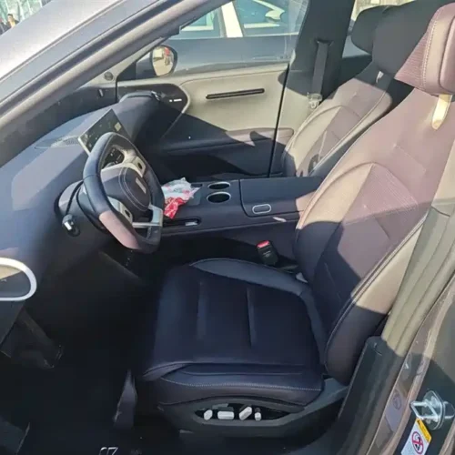 900x675_0_q87_c42_autohomecar__ChtpWGlfFgyAPDBoAAHPpaWuNp8212.jpg.webp Used Avita 07 2024 Max extended range version