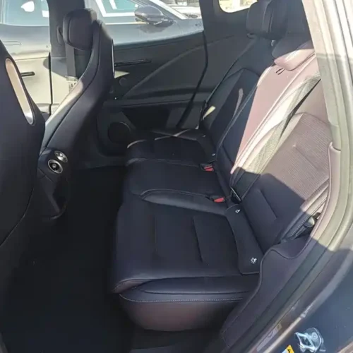 900x675_0_q87_c42_autohomecar__ChtpWGlfFgyATW5HAAF22T2MonY127.jpg.webp Used Avita 07 2024 Max extended range version