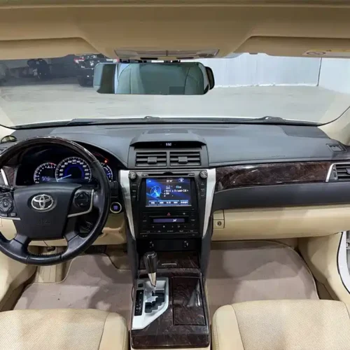 900x675_0_q87_c42_autohomecar__ChtpWGlga-2AZePGAAbWWHKUbIE126.jpg.webp Used Camry 2015 2.5G Deluxe Navigation Edition