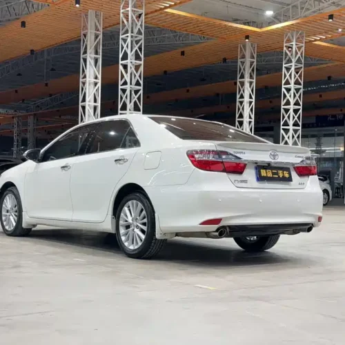 900x675_0_q87_c42_autohomecar__ChtpWGlga-eAC5VDAAWKd-xlZ2Q277.jpg.webp Used Camry 2015 2.5G Deluxe Navigation Edition