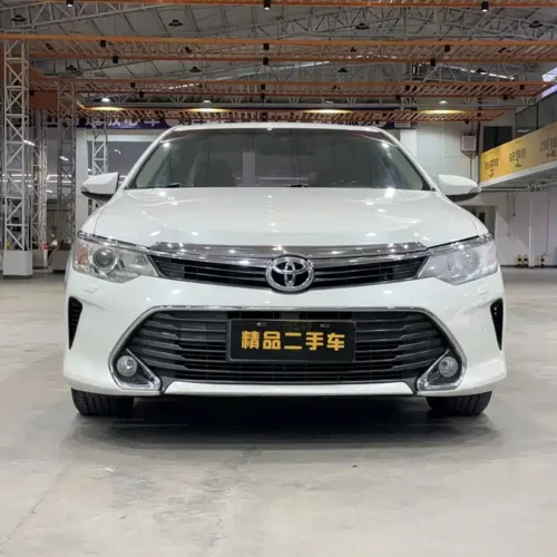 900x675_0_q87_c42_autohomecar__ChtpWGlga-mAZms4AAWRS2iJkLM335.jpg.webp Used Camry 2015 2.5G Deluxe Navigation Edition