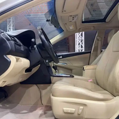 900x675_0_q87_c42_autohomecar__ChtpWGlga-qAWFTDAAT8GDvgrAM732.jpg.webp Used Camry 2015 2.5G Deluxe Navigation Edition