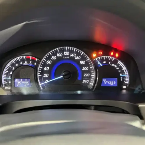 900x675_0_q87_c42_autohomecar__ChtpWGlga_OAFy9kAAOnR6-1pGo738.jpg.webp Used Camry 2015 2.5G Deluxe Navigation Edition