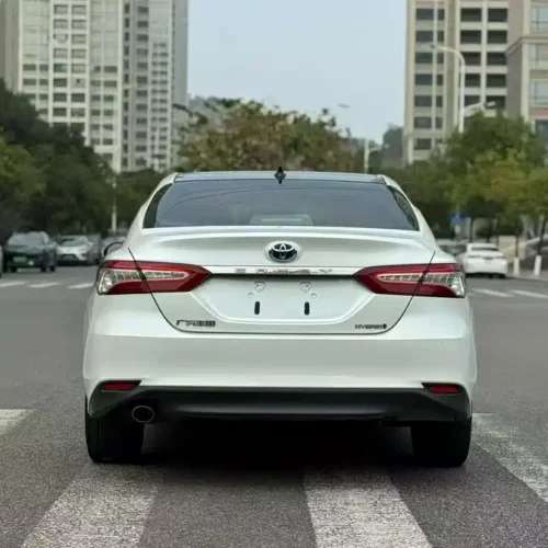 900x675_0_q87_c42_autohomecar__ChtpWGlga_OAMsuxAAVBKfJG_aQ932.jpg.webp Used Camry 2021 Shuangqing 2.5HG Deluxe Edition