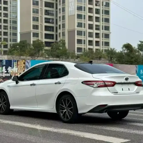 900x675_0_q87_c42_autohomecar__ChtpWGlga_SASQ8fAAXOFqSQ5Bo250.jpg.webp Used Camry 2021 Shuangqing 2.5HG Deluxe Edition