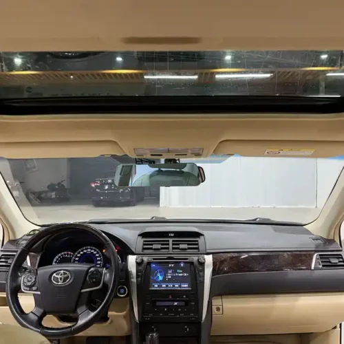 900x675_0_q87_c42_autohomecar__ChtpWGlga_WALRyGAAWv5rKcFXE427.jpg.webp Used Camry 2015 2.5G Deluxe Navigation Edition