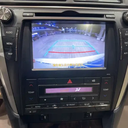 900x675_0_q87_c42_autohomecar__ChtpWGlga_mAJl9qAAWGDyps_L8682.jpg.webp Used Camry 2015 2.5G Deluxe Navigation Edition