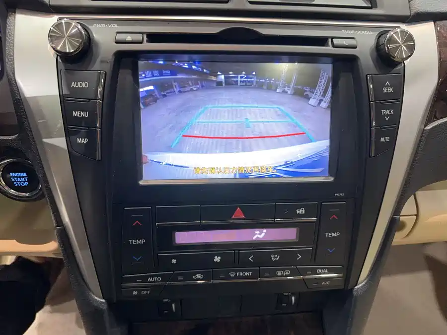 900x675_0_q87_c42_autohomecar__ChtpWGlga_mAJl9qAAWGDyps_L8682.jpg.webp Used Camry 2015 2.5G Deluxe Navigation Edition