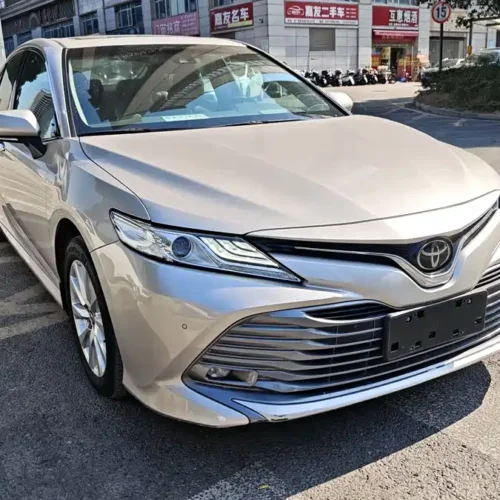 900x675_0_q87_c42_autohomecar__ChtpWGlgjtWAcNnvAAqpFMOOWGE586.jpg.webp Used Camry 2019 2.0G Deluxe Edition National V