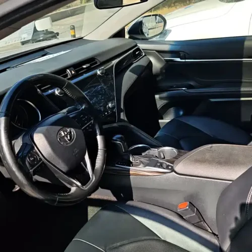 900x675_0_q87_c42_autohomecar__ChtpWGlgjtuAaM4XAAajUcsxQqk570.jpg.webp Used Camry 2019 2.0G Deluxe Edition National V