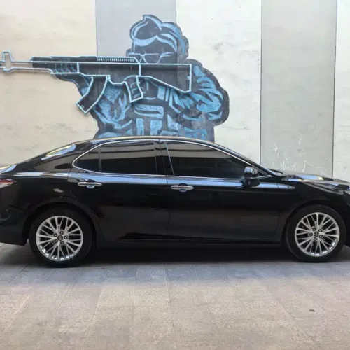 900x675_0_q87_c42_autohomecar__ChtpWGliBTuAMryeAAiFSi5meBY318.jpg.webp Used Camry 2018 2.5G Deluxe Edition