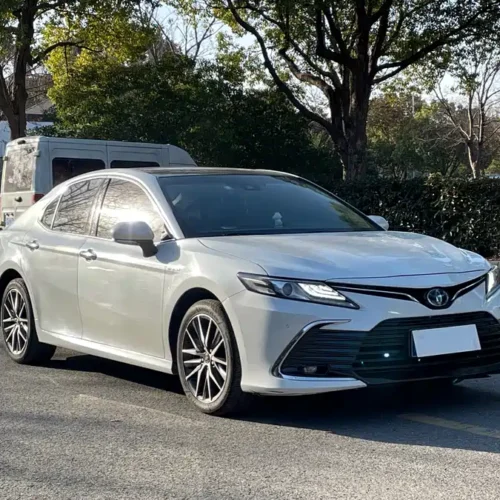 900x675_0_q87_c42_autohomecar__ChtpWGli_w-AJCH3AA7BgRvhVUU475.jpg.webp Used Camry 2021 Shuangqing 2.5HG Deluxe Edition