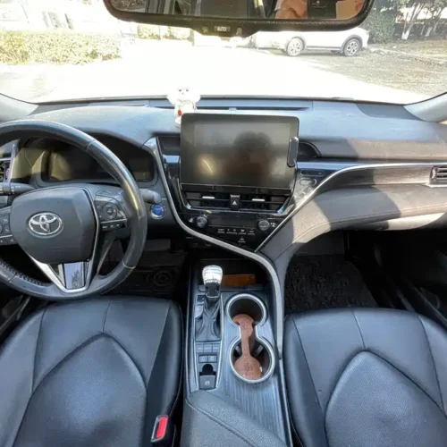 900x675_0_q87_c42_autohomecar__ChtpWGli_xaATSNdAAtIcVi9yL0317.jpg.webp Used Camry 2021 Shuangqing 2.5HG Deluxe Edition