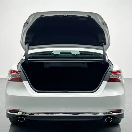 900x675_0_q87_c42_autohomecar__ChtpWGlktwCAFoNvAAEuuXn2XK8917.jpg.webp Used Camry 2023 2.0G Deluxe Edition