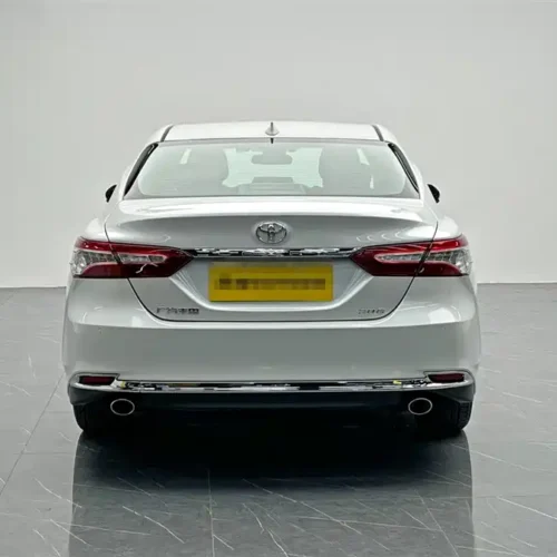 900x675_0_q87_c42_autohomecar__ChtpWGlktwCAOGKmAAFI2-wy18U275.jpg.webp Used Camry 2023 2.0G Deluxe Edition