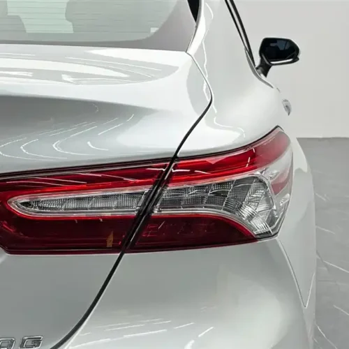 900x675_0_q87_c42_autohomecar__ChtpWGlktwCAXs46AAGEs4mbEco857.jpg.webp Used Camry 2023 2.0G Deluxe Edition