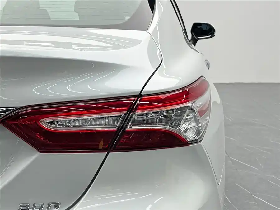 900x675_0_q87_c42_autohomecar__ChtpWGlktwCAXs46AAGEs4mbEco857.jpg.webp Used Camry 2023 2.0G Deluxe Edition