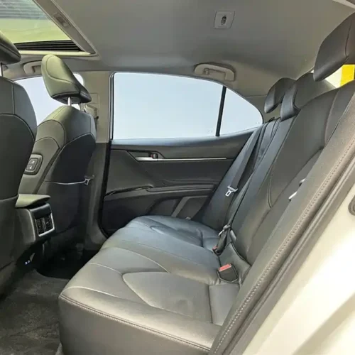 900x675_0_q87_c42_autohomecar__ChtpWGlktwGAGxztAAGvGXCyycc138.jpg.webp Used Camry 2023 2.0G Deluxe Edition
