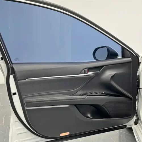 900x675_0_q87_c42_autohomecar__ChtpWGlktwGAe760AAGHP8JeNlI128.jpg.webp Used Camry 2023 2.0G Deluxe Edition