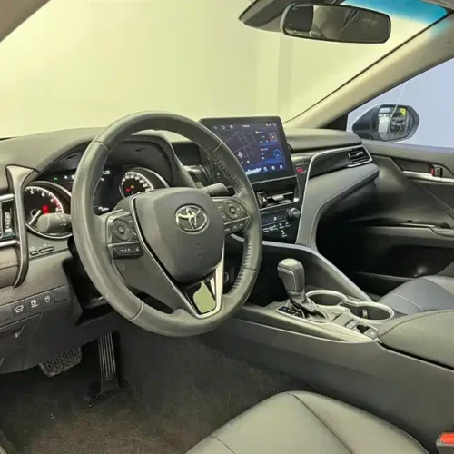 900x675_0_q87_c42_autohomecar__ChtpWGlktwSAMKczAAIBQsuOxZ4015.jpg.webp Used Camry 2023 2.0G Deluxe Edition