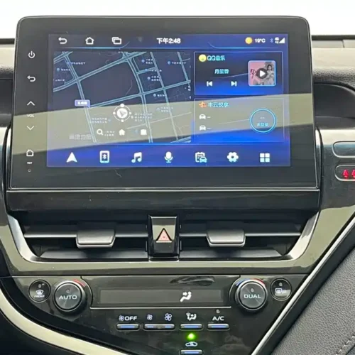 900x675_0_q87_c42_autohomecar__ChtpWGlktwWAJ6gZAAJaACyuQLM222.jpg.webp Used Camry 2023 2.0G Deluxe Edition