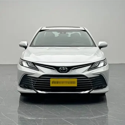 900x675_0_q87_c42_autohomecar__ChtpWGlktweAeLX9AAFYJ2gHRdc643.jpg.webp Used Camry 2023 2.0G Deluxe Edition