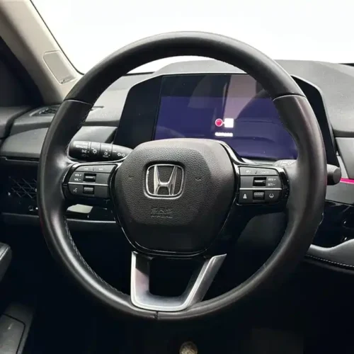 Used Accord 2023 260TURBO Excellence Edition