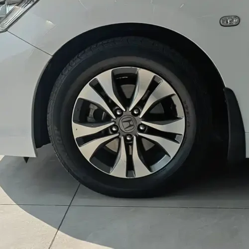 900x675_0_q87_c42_autohomecar__ChtpWGlnKeyACWxgAAJpY-1aUM917.jpg.webp Used Accord 2014 2.0L EXN Deluxe Navigation Edition